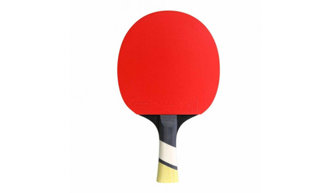 Cornilleau Perform 600 table tennis bats