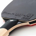 Cornilleau Perform 600 table tennis bats