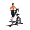 Schwinn 570E Programmed elliptical cross trainer