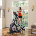 Schwinn 570E Programmed elliptical cross trainer