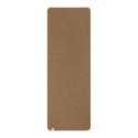 Gaiam 62904 yoga mat