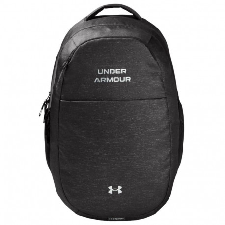 Under Armor Signature Backpack 1355696-010 (One size)