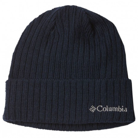 Columbia Watch Cap 1464091464 (One size)