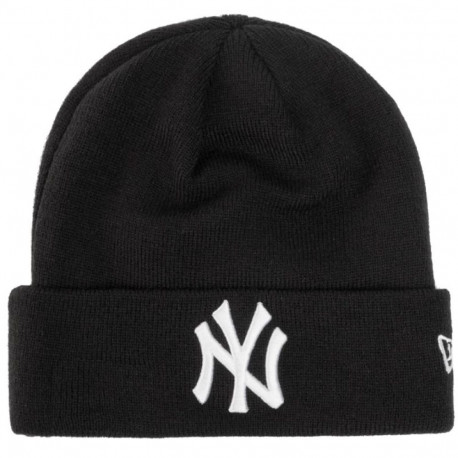 New Era New York Yankees Cap M 12122728 (OSFM)