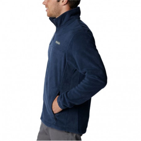 Columbia Steens Mountain 2.0 Full Zip Fleece M 1476671464 (M)