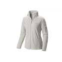 Columbia Fast Trek II Jacket W 1465351 125 (M)