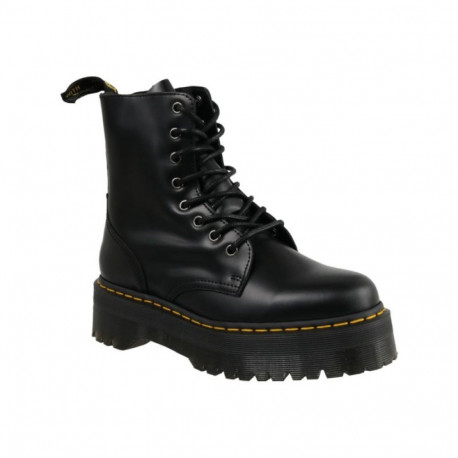 Dr. Martens Jadon 15265001 Boots (40)