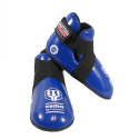 Foot protectors OSPU-1W (WAKO APPROVED) 030631-2M (czerwony+M)