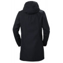 Helly Hansen W Aden Inulated Coat W 62649 597 (L)