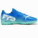 Puma Future 7 Play TT M 107943 01 shoes (44)