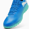 Puma Future 7 Play TT M 107943 01 shoes (44)