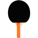 Spokey Standard 81813 table tennis set