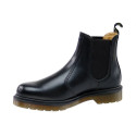 Dr. shoes Martens 2976 11853001 (36)