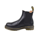 Dr. shoes Martens 2976 M 22227001 (39)