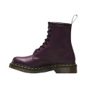 Dr. shoes Martens 1460 W 11821500 (36)