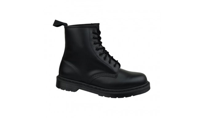 Dr. Martens 1460 M 14353001 Boots (36)