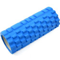 Profit Grid SL3301 massage roller