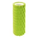 Profit Grid SL3301 massage roller