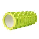 Profit Grid SL3301 massage roller