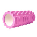 Profit Grid SL3301 massage roller