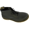 Dr Martens shoes 1460 11822003 (36)