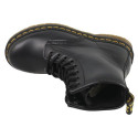 Dr Martens 1460 Smooth 11822006 shoes (41)
