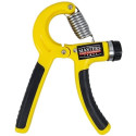 Masters hand gripper 0992-02 (czarny)