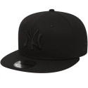 Cap 47 Brand New Era New York Yankees MLB 9FIFTY Cap 11180834 (S/M)