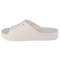 Crocs Classic Platform Slide W 208180-100 (39/40)