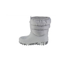 Crocs Classic Neo Puff Boot Jr 207684-007 (28/29)