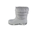 Crocs Classic Neo Puff Boot Jr 207684-007 (29/30)