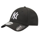 Cap New Era 39Thirty New York Yankees MLB Cap M 12523909 (S/M)