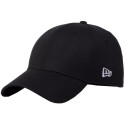 New Era Flag Basic Cap 11086491 (S/M)