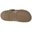 Crocs Classic Realtree V2 W 12132-260 (38/39)