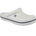 Crocs Crocband U 11016-100 slippers (43/44)