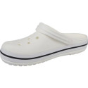 Crocs Crocband U 11016-100 slippers (43/44)