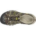 Keen Newport H2 1008399 brązowe 40 (46)