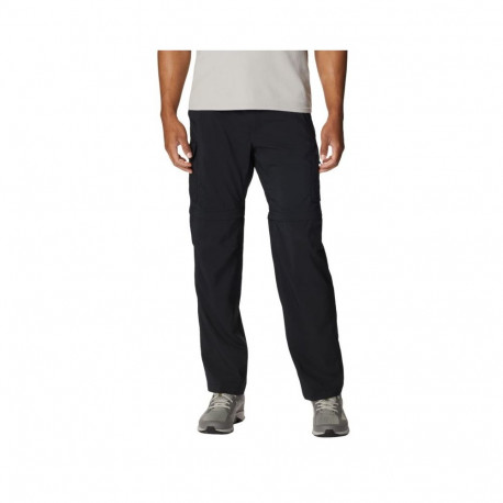 Columbia Silver Ridge Utility Convertible Pant M 2012962010 (32-34)