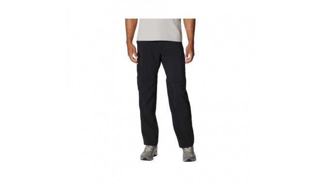 Columbia Silver Ridge Utility Convertible Pant M 2012962010 (32-34)
