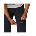Columbia Silver Ridge Utility Convertible Pant M 2012962010 (32-34)