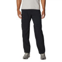 Columbia Silver Ridge Utility Convertible Pant M 2012962010 (32-34)