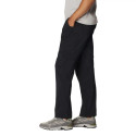 Columbia Silver Ridge Utility Convertible Pant M 2012962010 (32-34)