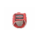 Masters boxing helmet with mask KSSPU-M (WAKO APPROVED) 02119891-M02 (niebieski+S) Masters boxing helmet with mask KSSPU-M (WAKO APPROVED) 02119891-M02 (niebieski+S)