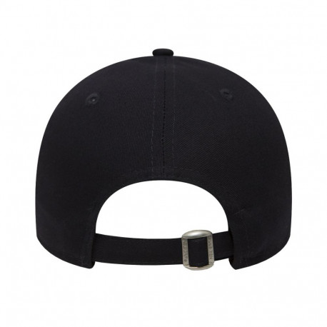 New Era 9FORTY Fashion New York Yankees MLB Cap Jr 10877283 (YOUTH)