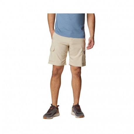 Columbia Silver Ridge Utility Cargo Shorts M 2030744271 (36)