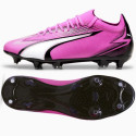Puma ULTRA Match MxSG M 107753 01 shoes (46)