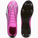 Puma ULTRA Match MxSG M 107753 01 shoes (46)