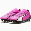 Puma ULTRA Match MxSG M 107753 01 shoes (46)
