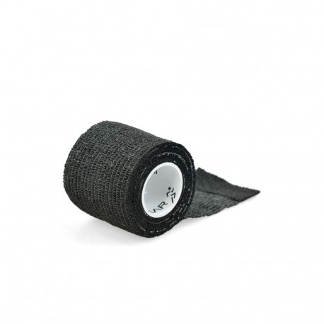 Select Tape for Gaiters/Shin Guards 10959