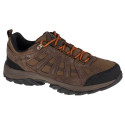 Columbia Redmond III M shoes 1940601269 (44)